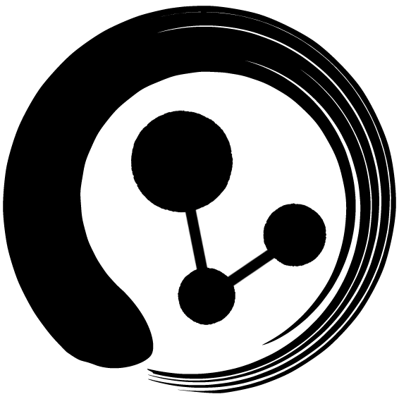 Antifragile Multi-Agent